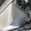 INTERCOOLER FORGE MOTORSPORT HYUNDAI i20N - Imagen 4