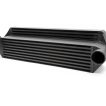 INTERCOOLER FORGE MOTORSPORT HYUNDAI i20N - Imagen 3