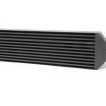 INTERCOOLER FORGE MOTORSPORT HYUNDAI i20N - Imagen 2