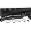 INTERCOOLER FORGE MOTORSPORT HYUNDAI i20N