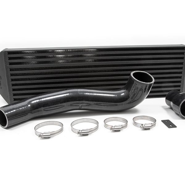 INTERCOOLER FORGE MOTORSPORT HYUNDAI i20N