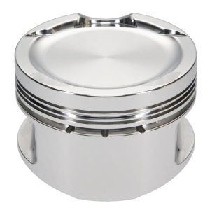 KIT DE FORJADO MOTOR 1.8T 20V | PISTONES JE PISTON – BIELAS ZRP – COJINETES ACL | SKU: KIT-FORJ-18T