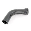 KIT OUTLET TURBO CTS TURBO AUDI S3 8P | SEAT LEON 1P CUPRA | SKODA OCTAVIA 1Z RS | VW GOLF V GTI | VI GTI / R | SCIROCCO 2.0 TFSI - R - Imagen 3
