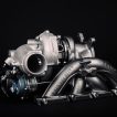 TURBO LM450 K04 EA113 GEN1 AUDI S3 8P | AUDI TTS 8J | SEAT LEON CUPRA 1P | VOLKSWAGEN GOLF 6R | VOLKSWAGEN SCIROCCO R - Imagen 3