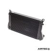 INTERCOOLER AIRTEC MOTORSPORT EA888.4 AUDI S3 8Y | VOLKSWAGEN GOLF 8 GTI - R - Imagen 3