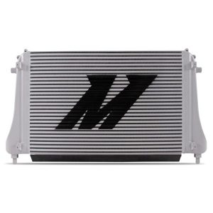 INTERCOOLER MISHIMOTO VW GOLF 7 GTI | GOLF 8 R | LEON 3 CUPRA | S3 | TT 8S