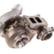 TURBO THOR 900 EXTREME EA888.3 MQB AUDI S3 8V | AUDI TTS 8S | SEAT CUPRA LEON 5F | SKODA OCTAVIA 5E vRS | VOLKSWAGEN GOLF VII GTI - TCR - Imagen 3