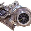 TURBO THOR 900 EXTREME EA888.3 MQB AUDI S3 8V | AUDI TTS 8S | SEAT CUPRA LEON 5F | SKODA OCTAVIA 5E vRS | VOLKSWAGEN GOLF VII GTI - TCR - Imagen 2