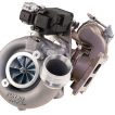 TURBO THOR 900 EXTREME EA888.3 MQB AUDI S3 8V | AUDI TTS 8S | SEAT CUPRA LEON 5F | SKODA OCTAVIA 5E vRS | VOLKSWAGEN GOLF VII GTI - TCR