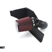 ADMISION MST PERFORMANCE BMW 3.0 B58 140i F20/F21 | 240i F22/F23 | 340i |