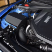 ADMISION MST PERFORMANCE BMW 3.0 B58 140i F20/F21 | 240i F22/F23 | 340i | - Imagen 4