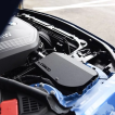 ADMISION MST PERFORMANCE BMW 3.0 B58 140i F20/F21 | 240i F22/F23 | 340i | - Imagen 5