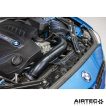 ADMISIÓN AIRTEC MOTORSPORT BMW 135i | 235i | 335i | 435i | M2 N55 - Imagen 3