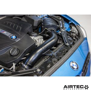 ADMISIÓN AIRTEC MOTORSPORT BMW 135i | 235i | 335i | 435i | M2 N55