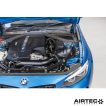 ADMISIÓN AIRTEC MOTORSPORT BMW 135i | 235i | 335i | 435i | M2 N55 - Imagen 4