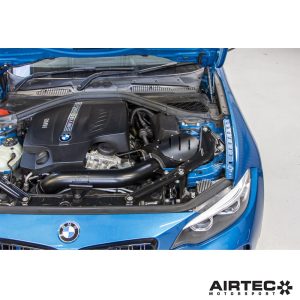 ADMISIÓN AIRTEC MOTORSPORT BMW 135i | 235i | 335i | 435i | M2 N55