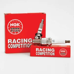 BUJÍAS FRIAS NGK R7437-9 1.8TFSI/2.0TFSI EA888 GEN.3