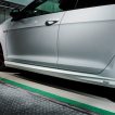 FALDONES LATERALES OETTINGER VOLKSWAGEN GOLF 7