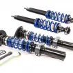 SUSPENSIÓN ROSCADA RACINGLINE AUDI S3 8P | AUDI TT 8J | SEAT LEON CUPRA 1P | SKODA OCTAVIA vRS 1Z | VOLKSWAGEN GOLF 5 GTI | VOLKSWAGEN GOLF 6 GTI - R | VOLKSWAGEN SCIROCCO
