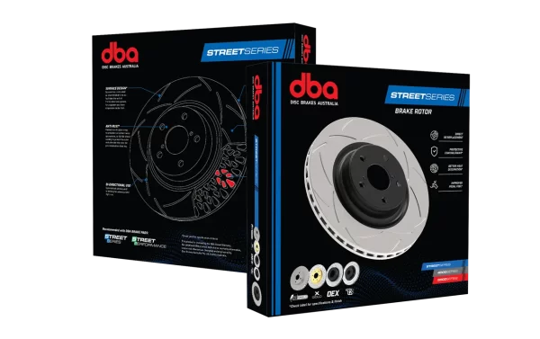 DISCOS TRASEROS 310MM DBA T2 STREET SERIES AUDI S3 8V | AUDI TT 8S | AUDI Q3 | SEAT LEON 5F CUPRA | SKODA OCTAVIA 5E vRS | SKODA OCTAVIA NX | VW GOLF MK7 GTI – CLUBSPORT – R  | VW GOLF MK8 GTI