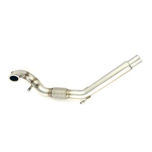 DOWNPIPE DESCATALIZADA SEAT LEÓN KL 1.5 TSI / 1.5 E-TSI