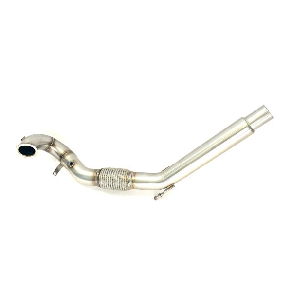 DOWNPIPE DESCATALIZADA SEAT LEÓN KL 1.5 TSI / 1.5 E-TSI