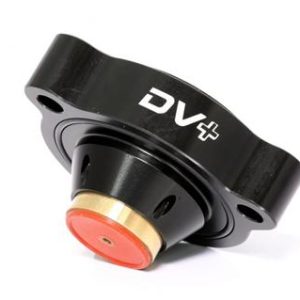 VÁLVULA DE DESCARGA / RECIRCULACIÓN GFB DV+ | MERCEDES-BENZ 1.6 TURBO / 2.0 TURBO / AMG 45 | T9358