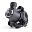 ESPACIADOR VÁLVULA DESCARGA GFB 2.0TSI EA888.4 3.0TFSI - Imagen 2
