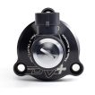 ESPACIADOR VÁLVULA DESCARGA GFB 2.0TSI EA888.4 3.0TFSI - Imagen 4