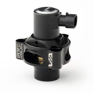 VÁLVULA DE DESCARGA GFB VTA T9481 | VW | AUDI | SEAT | SKODA MOTORES 1.4TSI | 1.8TSI | 2.0TSI | 2.0TFSI | 2.5TSI