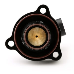 VÁLVULA DE DESCARGA GFB VTA T9481 | VW | AUDI | SEAT | SKODA MOTORES 1.4TSI | 1.8TSI | 2.0TSI | 2.0TFSI | 2.5TSI