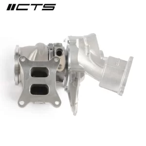 TURBO CTS TURBO JB-640RS | GOLF 7 GTI / GOLF 7 R / S3 8V / LEON 3 CUPRA / TT 8S (2.0 TSI EA888.3) | CTS-TR-1015-38