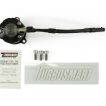 VÁLVULA DESCARGA TURBOSMART DUAL PORT KOMPACT BMW M2 N55 FX - Imagen 5