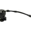 VÁLVULA DESCARGA TURBOSMART DUAL PORT KOMPACT BMW M2 N55 FX - Imagen 2