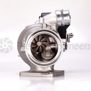 TURBO TTE4XX RENAULT MEGANE 4 RS