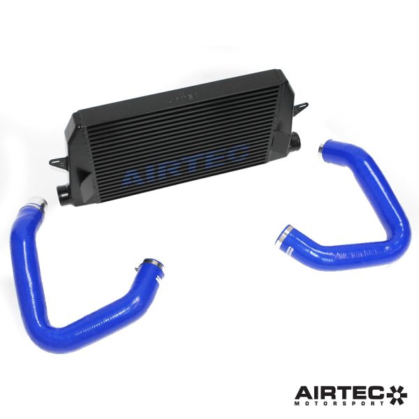 INTERCOOLER AIRTEC AUDI S3 8L 1.8T 20V