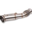 DOWNPIPE VRSF MOTOR B46 BMW SERIE 1 F20 | SERIE 2 F22 | SERIE 3 F30 | F31 | SERIE 4 F32 | F33 | SERIE 3 G20 | SERIE 5 G30 | SERIE 7 G11 - Imagen 2