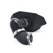 KIT ADMISIÓN MST PERFORMANCE SKODA OCTAVIA NX 245CV | VOLKSWAGEN GOLF MK8 GTI 245CV - Imagen 4