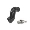 MANGUITO ADMISIÓN RACINGLINE MOTORES 1.8TFSI | 2.0TFS1 MQB CON SENSOR MAF