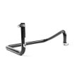 MANGUITO ENFRIAMIENTO RACINGLINE AUDI S3 8V | AUDI SQ2 GA | AUDI TTS 8S | SEAT LEON 5F CUPRA | SKODA OCTAVIA 5E vRS | VOLKSWAGEN GOLF 7 GTI - R | VOLKSWAGEN POLO AW GTI