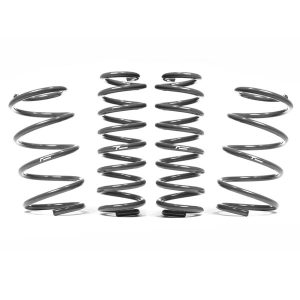 MUELLES DE SUSPENSIÓN RACINGLINE PARA AUDI S3 / RS3 8V Y RS3 8Y | VWR3130RS