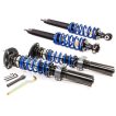KIT SUSPENSIÓN ROSCADA RACINGLINE TRACKSPORT AUDI S3 8V | AUDI RS3 8V | AUDI TT 8S | SEAT LEON 5F | SKODA OCTAVIA 5E | VOLKSWAGEN GOLF VII GTI - R
