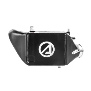 INTERCOOLER ALPHA COMPETITION | MERCEDES A45 AMG (W176) / CLA45 AMG (C117) / GLA45 AMG (X156) | AC-45-IC