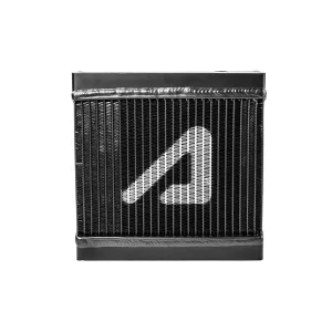 INTERCOOLER RADIADOR LATERAL ALPHA COMPETITION | MERCEDES A45 / CLA45 / GLA45 AMG (W176/C117/X156) | AC-452-RAD