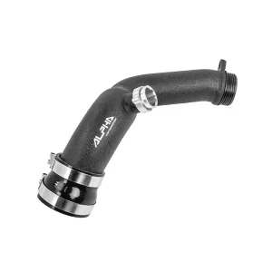 INLET DE TURBO ALPHA COMPETITION | BMW M2 / 135I / 235I / 335I / 435I (F2X / F3X N55) | AC-N55-INLET