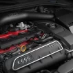 KIT ADMISIÓN LEYO MOTORSPORT AUDI RS3 8V - Imagen 2