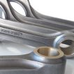 KIT PISTONES JE PISTONS Y BIELAS BAR-TEK HIGH PERFORMANCE 2.0TFSI EA113 AUDI S3 8P | AUDI TTS 8J | AUDI S4 B7 | SEAT LEON 1P | VW GOLF V GTI | VW GOLF VI GTI | VW POLO 6R WRC | VW SCIROCCO III - Imagen 3