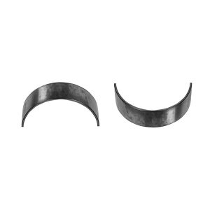 KIT DE FORJADO MOTOR 1.8T 20V | PISTONES JE PISTON – BIELAS ZRP – COJINETES ACL | SKU: KIT-FORJ-18T