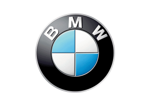 Tunervag | Performance Parts para VAG y BMW