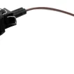KIT DE AGUA/METANOL AEM V3 MOTORES TURBO - Imagen 5